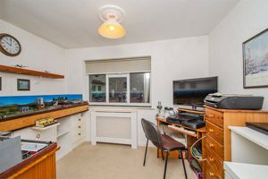 Photo 19- click for photo gallery